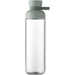 Trinkflasche mit auslaufsicherem Klappdeckel 900 ml Mepal farbe apfelgrün
