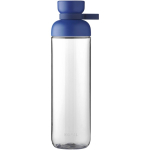 Trinkflasche mit auslaufsicherem Klappdeckel 900 ml Mepal farbe pastellblau