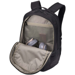 Erweiterbarer Laptop-Rucksack 28 l bis 16 Zoll Thule farbe schwarz fünfte Ansicht