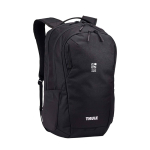 Erweiterbarer Laptop-Rucksack 28 l bis 16 Zoll Thule Ansicht mit Druckbereich