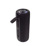 Teilbarer 2-in-1-Lautsprecher mit Raumklang 40 W Prixton Ansicht mit Druckbereich