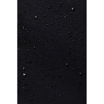 Kühltasche mit verstellbarem Schultergurt und Taschen Nordic Drift Storm10L farbe schwarz vierte Ansicht