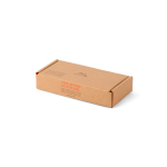 Multifunktionswerkzeug mit 12 Funktionen und Karabiner Nordic Drift Adventure farbe schwarz Ansicht mit Box