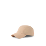 Leichte 5-Panel-Kappe mit LSF 50+ 115 g/m² Nordic Drift farbe beige