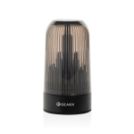Multifunktions-Schraubendreher-Set aus Aluminium 31-in-1 GearX farbe schwarz zweite Ansicht
