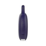 Intelligenter Tracker mit Licht, kompatibel mit iOS und Android farbe blau sechste Ansicht