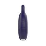 Intelligenter Tracker mit Licht, kompatibel mit iOS und Android farbe blau siebte Ansicht