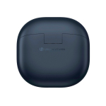 Kabellose Bluetooth-6.0-Kopfhörer mit Touch-Steuerung, 30 mAh farbe blau fünfte Ansicht