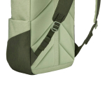 Urbaner Rucksack mit Laptopfach Thule Lithos 14'' 16L farbe grün Ansicht 13
