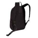 Laptop-Rucksack mit gepolstertem Fach 23 l 16” Thule Indago farbe schwarz siebte Ansicht