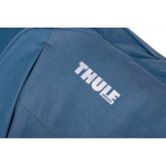 Laptop-Rucksack mit gepolstertem Fach 23 l 16” Thule Indago farbe blau Ansicht 11