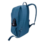 Laptop-Rucksack mit gepolstertem Fach 23 l 16” Thule Indago farbe blau Ansicht 12