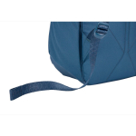 Laptop-Rucksack mit gepolstertem Fach 23 l 16” Thule Indago farbe blau Ansicht 13