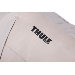 Laptop-Rucksack mit gepolstertem Fach 23 l 16” Thule Indago farbe beige zehnte Ansicht