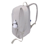 Laptop-Rucksack mit gepolstertem Fach 23 l 16” Thule Indago farbe beige Ansicht 12