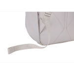 Laptop-Rucksack mit gepolstertem Fach 23 l 16” Thule Indago farbe beige Ansicht 13