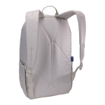 Laptop-Rucksack mit gepolstertem Fach 23 l 16” Thule Indago farbe beige zweite Ansicht