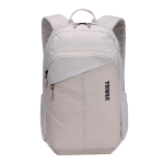 Laptop-Rucksack mit gepolstertem Fach 23 l 16” Thule Indago farbe beige dritte Ansicht