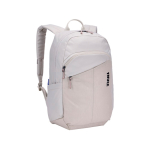 Laptop-Rucksack mit gepolstertem Fach 23 l 16” Thule Indago farbe beige