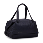 Nylon-Reisetasche mit stabiler Öffnung und 35 L Thule Subterra 2 farbe schwarz