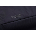 Nylon-Reisetasche mit stabiler Öffnung und 35 L Thule Subterra 2 farbe schwarz zehnte Ansicht
