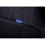 Nylon-Reisetasche mit stabiler Öffnung und 35 L Thule Subterra 2 farbe schwarz neunte Ansicht
