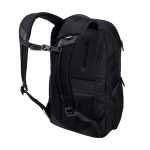 Professioneller Reiserucksack mit Fächern 23 L Thule Accent farbe schwarz Ansicht 12