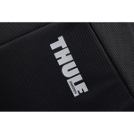 Professioneller Reiserucksack mit Fächern 23 L Thule Accent farbe schwarz Ansicht 13
