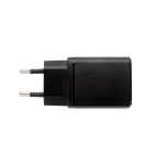 Anker MagGo kabellose Ladestation mit 3-in-1-Funktion, Qi2, 15 W farbe schwarz neunte Ansicht