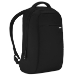 Minimalistischer Laptop-Rucksack für PC 16'' Incase Icon Lite farbe schwarz siebte Ansicht
