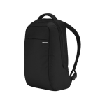Minimalistischer Laptop-Rucksack für PC 16'' Incase Icon Lite farbe schwarz