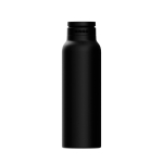 Thermoflasche mit magnetischem Ring für Handy MagSafe® 710 ml Ringo Pro farbe schwarz