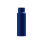 Thermoflasche mit magnetischem Ring für Handy MagSafe® 710 ml Ringo Pro farbe blau