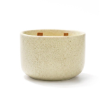  farbe beige erste Ansicht