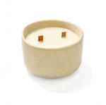  farbe beige vierte Ansicht