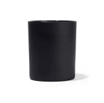  farbe schwarz erste Ansicht