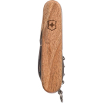  farbe holzton fünfte Ansicht
