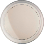 Lippenbalsam mit Fruchtgeschmack und passendem Farbton im transparenten Tiegel,12 g farbe transparent erste Ansicht