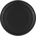  farbe schwarz erste Ansicht