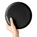  farbe schwarz zweite Ansicht