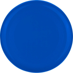  farbe blau erste Ansicht
