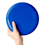  farbe blau zweite Ansicht