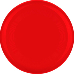  farbe rot erste Ansicht