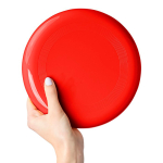  farbe rot zweite Ansicht