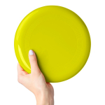  farbe gelb erste Ansicht