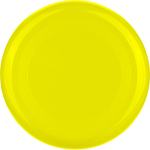  farbe gelb zweite Ansicht
