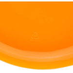  farbe orange erste Ansicht