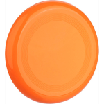  farbe orange zweite Ansicht