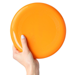  farbe orange dritte Ansicht