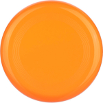  farbe orange fünfte Ansicht